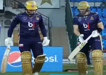 Today Match Prediction-QG vs MS-Dream11-PSL T20 2023-28th Match-Who Will Win