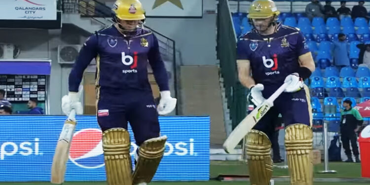 Today Match Prediction-QG vs MS-Dream11-PSL T20 2023-28th Match-Who Will Win