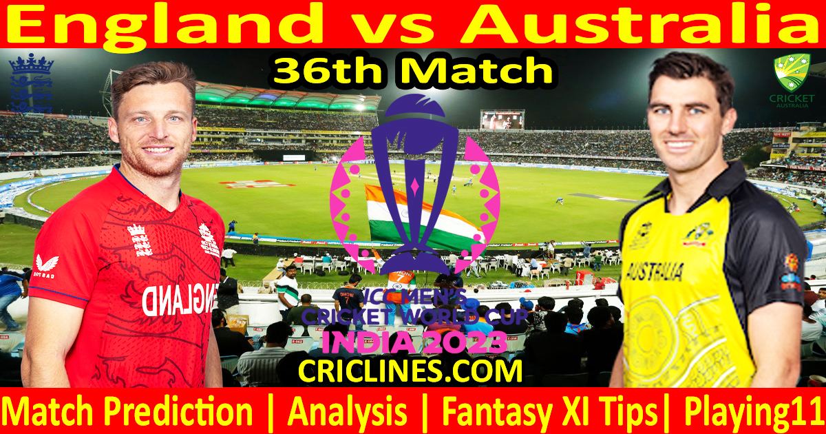 England V Australia Odi 2024 Tickets Booking Online Abby Linnea