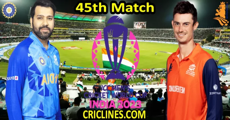 Today Match Prediction-MLRW vs MLSW-WBBL T20 2023-37th Match-Who Will Win