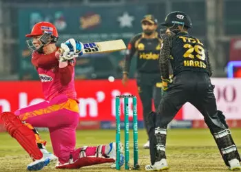 Today Match Prediction-IU vs PZ-Dream11-PSL T20 2024-13th Match-Who Will Win