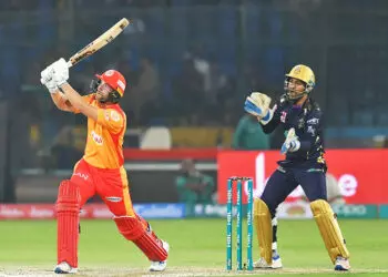 Today Match Prediction-IU vs QG-Dream11-PSL T20 2024-8th Match-Who Will Win