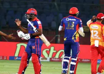 Today Match Prediction-KK vs IU-Dream11-PSL T20 2024-15th Match-Who Will Win