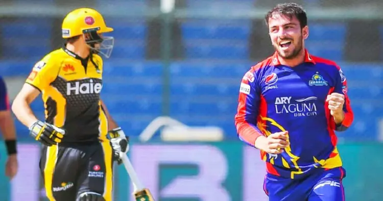 Today Match Prediction-KK vs PZ-Dream11-PSL T20 2024-6th Match-Who Will Win