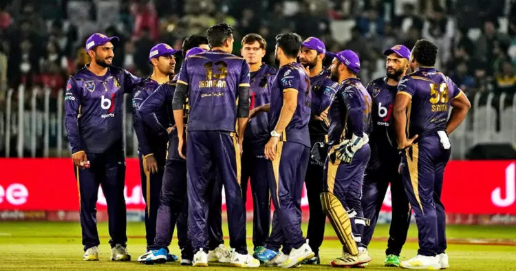 Today Match Prediction-KK vs QG-Dream11-PSL T20 2024-16th Match-Who Will Win