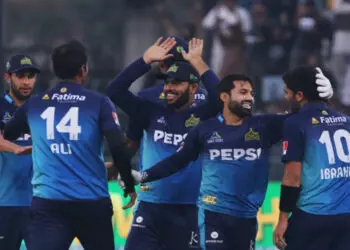 Today Match Prediction-LQ vs MS-Dream11-PSL T20 2024-14th Match-Who Will Win