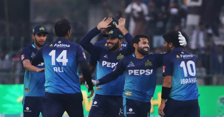 Today Match Prediction-LQ vs MS-Dream11-PSL T20 2024-14th Match-Who Will Win