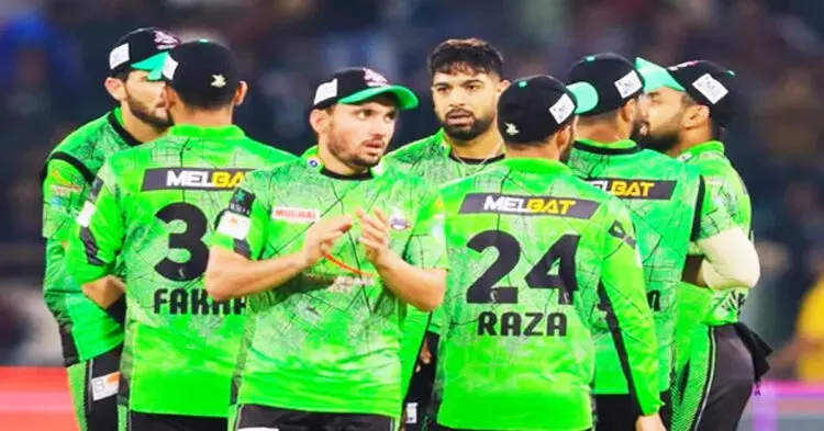 Today Match Prediction-Lahore Qalandars vs Quetta Gladiators-Dream11-PSL T20 2024-4th Match-Who Will Win