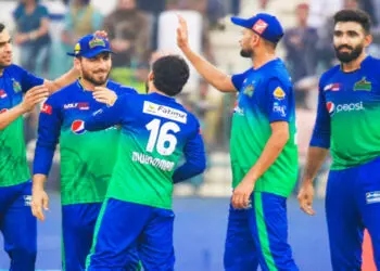 Today Match Prediction-MS vs LQ-Dream11-PSL T20 2024-7th Match-Who Will Win