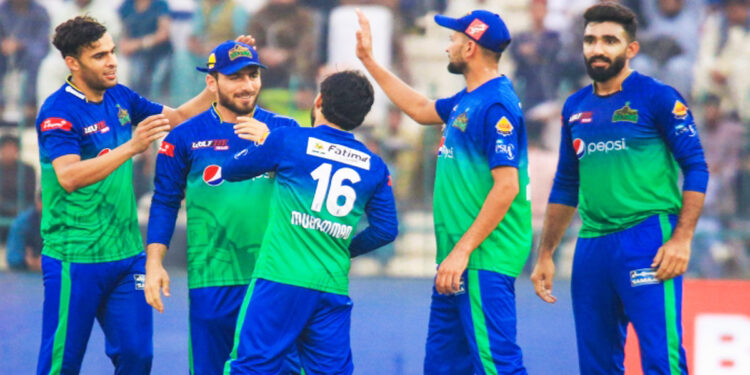 Today Match Prediction-MS vs LQ-Dream11-PSL T20 2024-7th Match-Who Will Win