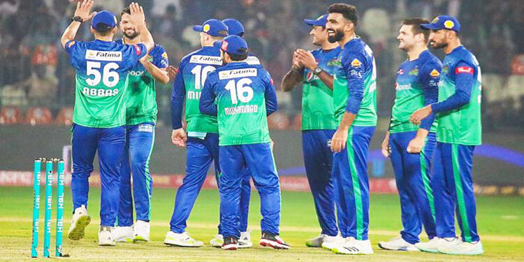 Today Match Prediction-MS vs PZ-Dream11-PSL T20 2024-9th Match-Who Will Win