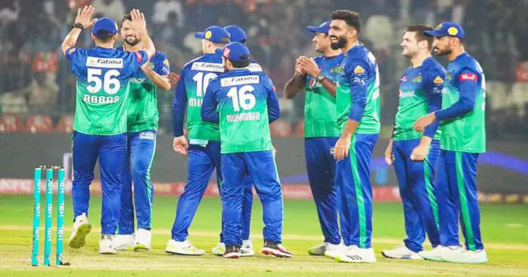Today Match Prediction-MS vs PZ-Dream11-PSL T20 2024-9th Match-Who Will Win