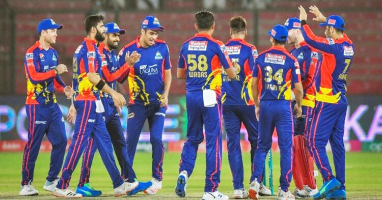 Today Match Prediction-Multan Sultans vs Karachi Kings-Dream11-PSL T20 2024-3rd Match-Who Will Win