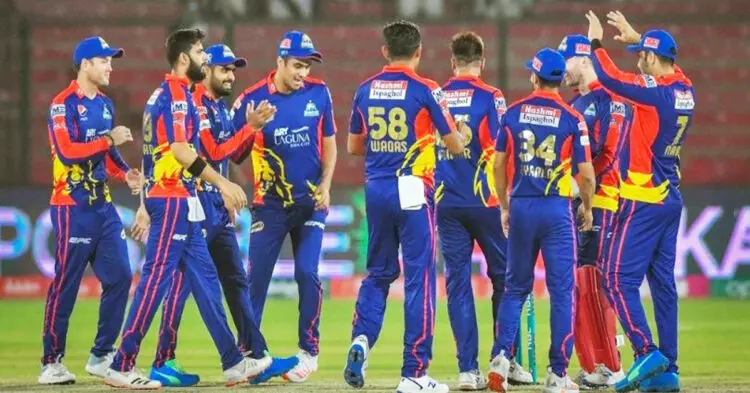 Today Match Prediction-Multan Sultans vs Karachi Kings-Dream11-PSL T20 2024-3rd Match-Who Will Win
