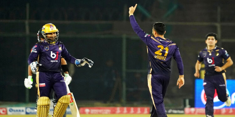 Today Match Prediction-PZ vs QG-Dream11-PSL T20 2024-2nd Match-Who Will Win