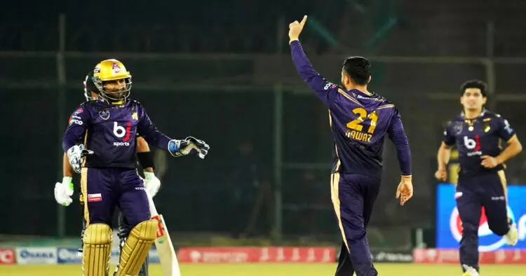 Today Match Prediction-PZ vs QG-Dream11-PSL T20 2024-2nd Match-Who Will Win