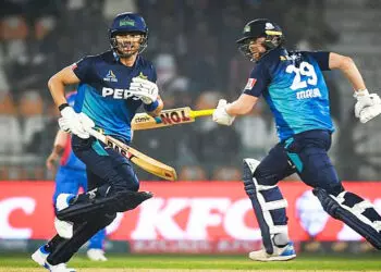 Today Match Prediction-IU vs MS-Dream11-PSL T20 2024-27th Match-Who Will Win