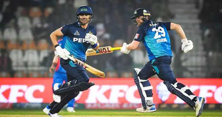 Today Match Prediction-IU vs MS-Dream11-PSL T20 2024-27th Match-Who Will Win