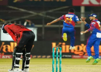 Today Match Prediction-KK vs LQ-Dream11-PSL T20 2024-26th Match-Who Will Win
