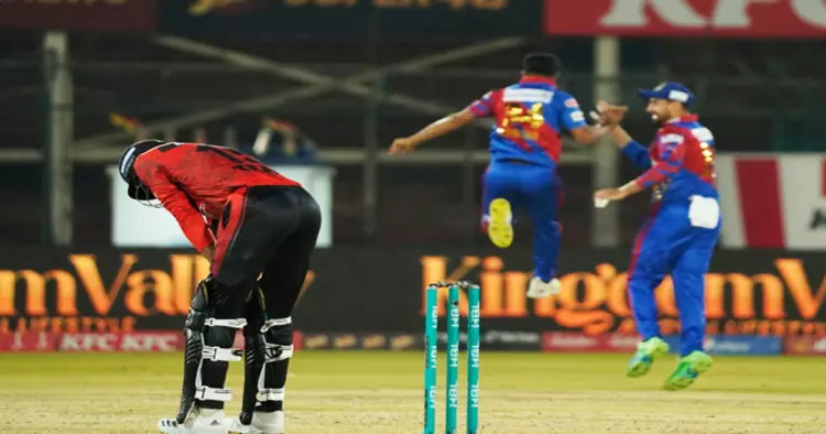 Today Match Prediction-KK vs LQ-Dream11-PSL T20 2024-26th Match-Who Will Win