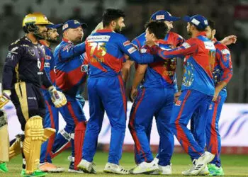 Today Match Prediction-KK vs QG-Dream11-PSL T20 2024-22nd Match-Who Will Win