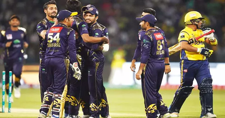 Today Match Prediction-Karachi Kings vs Peshawar Zalmi-Dream11-PSL T20 2024-29th Match-Who Will Win