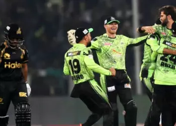 Today Match Prediction-LQ vs PZ-Dream11-PSL T20 2024-17th Match-Who Will Win