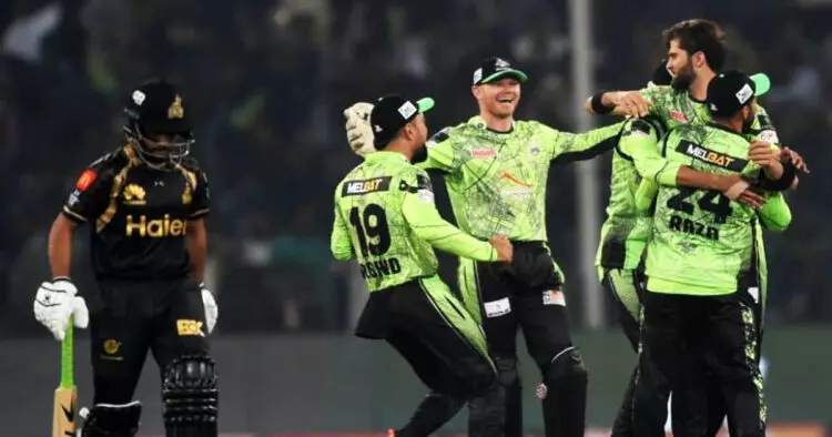 Today Match Prediction-LQ vs PZ-Dream11-PSL T20 2024-17th Match-Who Will Win