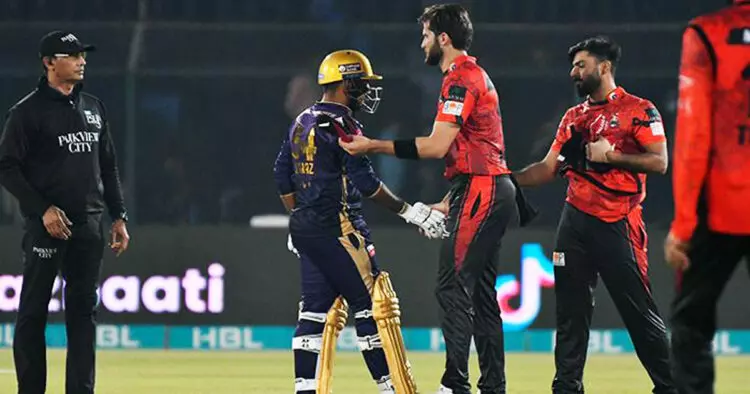 Today Match Prediction-LQ vs QG-Dream11-PSL T20 2024-28th Match-Who Will Win