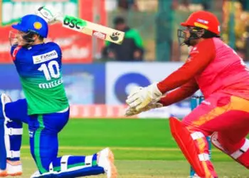 Today Match Prediction-MS vs IU-Dream11-PSL T20 2024-Final-Who Will Win