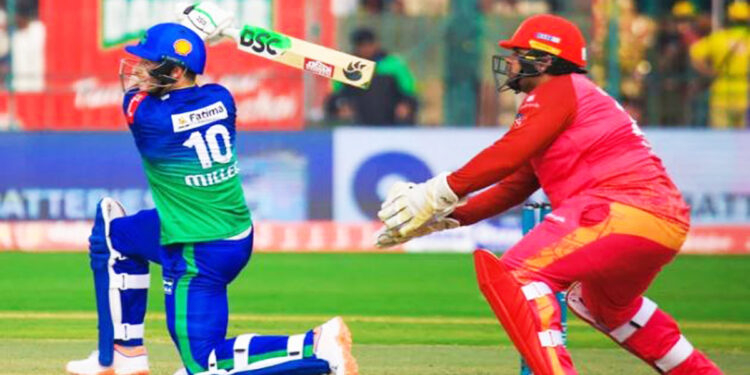 Today Match Prediction-MS vs IU-Dream11-PSL T20 2024-Final-Who Will Win