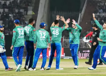 Today Match Prediction-MS vs PZ-Dream11-PSL T20 2024-21st Match-Who Will Win