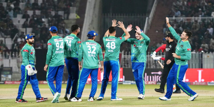 Today Match Prediction-MS vs PZ-Dream11-PSL T20 2024-21st Match-Who Will Win