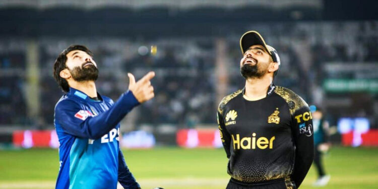 Today Match Prediction-MS vs PZ-Dream11-PSL T20 2024-Qualifier Match-Who Will Win