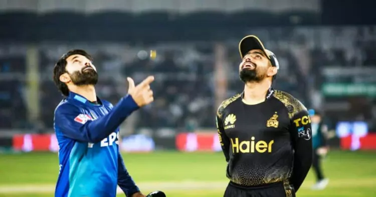Today Match Prediction-MS vs PZ-Dream11-PSL T20 2024-Qualifier Match-Who Will Win