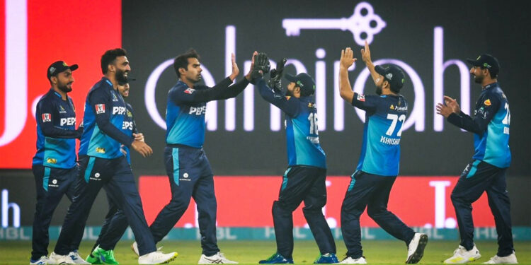 Today Match Prediction-MS vs QG-Dream11-PSL T20 2024-30th Match-Who Will Win