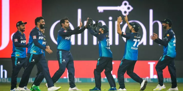 Today Match Prediction-MS vs QG-Dream11-PSL T20 2024-30th Match-Who Will Win