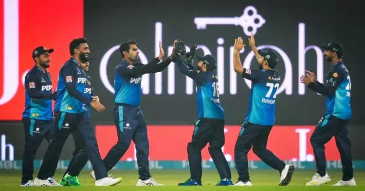 Today Match Prediction-MS vs QG-Dream11-PSL T20 2024-30th Match-Who Will Win