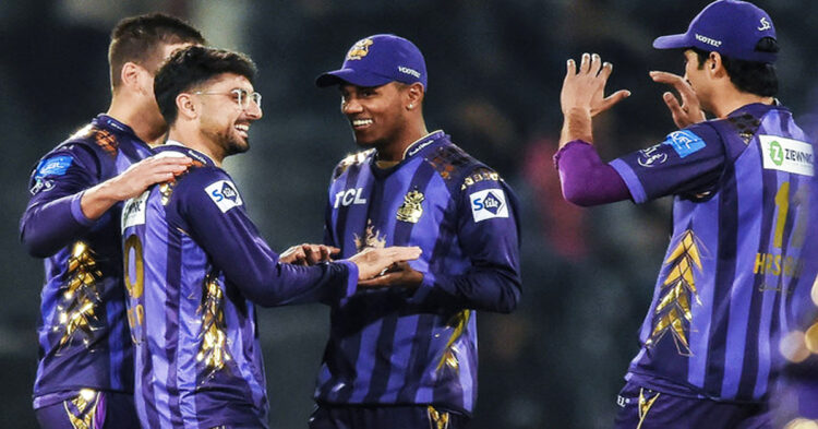 Today Match Prediction-Multan Sultans vs Quetta Gladiators-Dream11-PSL T20 2024-30th Match-Who Will Win