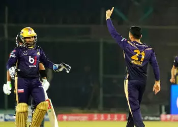 Today Match Prediction-PZ vs QG-Dream11-PSL T20 2024-25th Match-Who Will Win