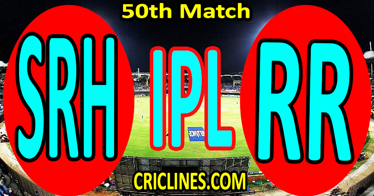 Ipl 2024 Today Match Toss Lyndy Roobbie