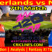 Today Match Prediction-NET vs NEP-Dream11-ICC T20 World Cup 2024-7th Match-Who Will Win