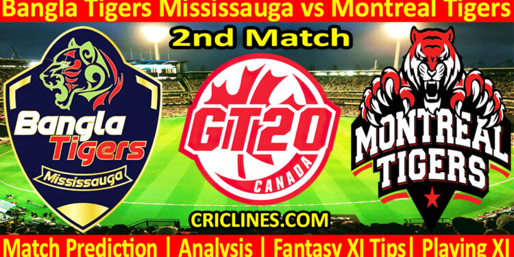 Today Match Prediction-BTM vs MTS-Dream11-GT20-2024-2nd Match-Who Will Win