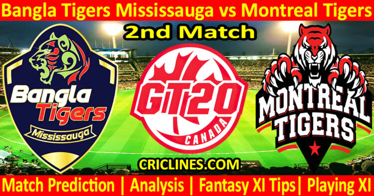 Today Match Prediction-BTM vs MTS-Dream11-GT20-2024-2nd Match-Who Will Win