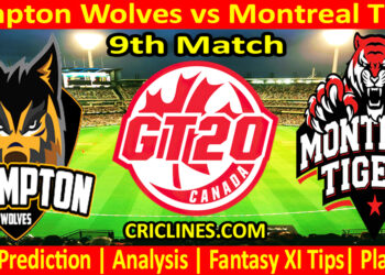 Today Match Prediction-BWS vs MTS-Dream11-GT20-2024-9th Match-Who Will Win