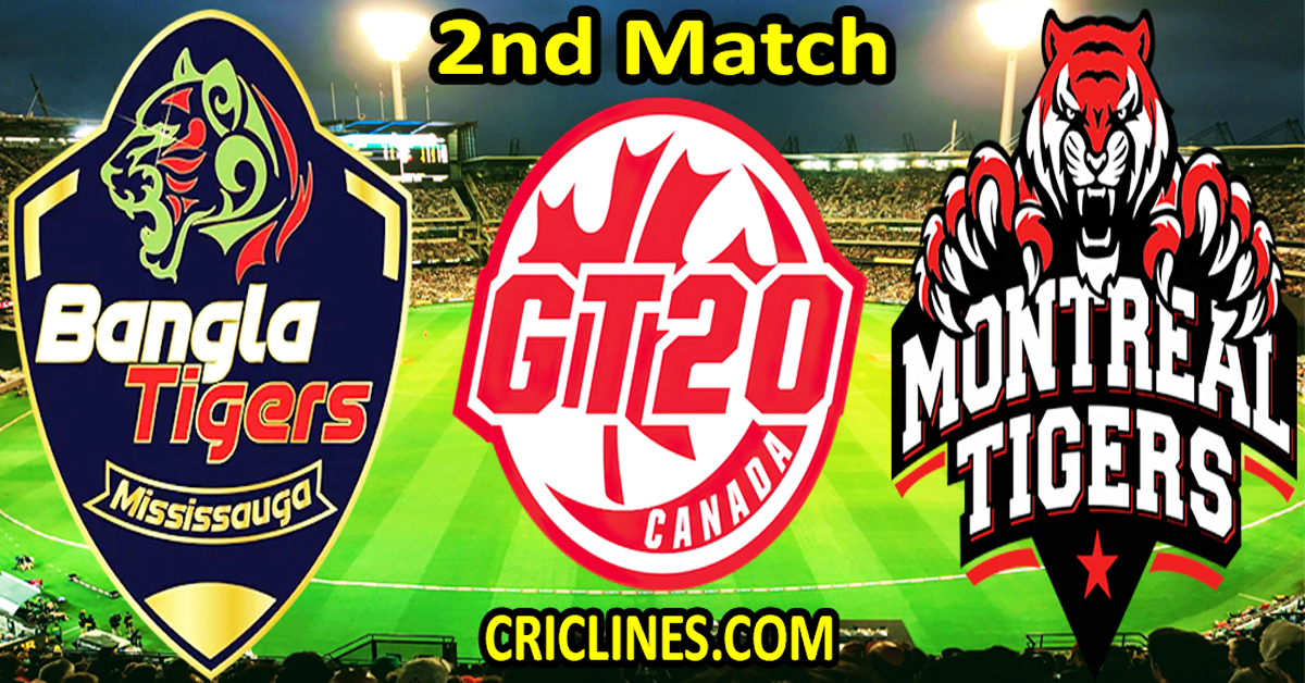 At this time Match Prediction-BTM vs MTS-Dream11-GT20-2024-2nd Match-Who Will Win