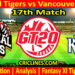 Today Match Prediction-MTS vs VKS-Dream11-GT20-2024-17th Match-Who Will Win