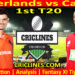 Today Match Prediction-NET vs CAN-Dream11-Netherlands T20 Tri-Series 2024-1st Match-Who Will Win