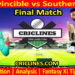 Today Match Prediction-OVI vs STB-The Hundred League-2024-Final Match-Who Will Win