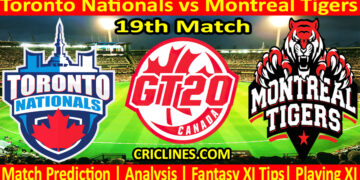 Today Match Prediction-TNS vs MTS-Dream11-GT20-2024-19th Match-Who Will Win